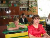 Наталія Васечко фотография #50 (источник - https://vk.com/id132990105)