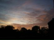 Ростислав Ткаченко фотография #38 (источник - https://vk.com/id6039788)