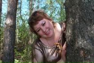 Фотография Мочалов Николай