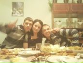 Вася Медвідь фотография #37 (источник - https://vk.com/id95416290)