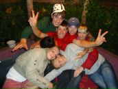 Фотография Ершова Антона