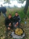 Віталій Окіпняк фотография #22 (источник - https://vk.com/id116543019)