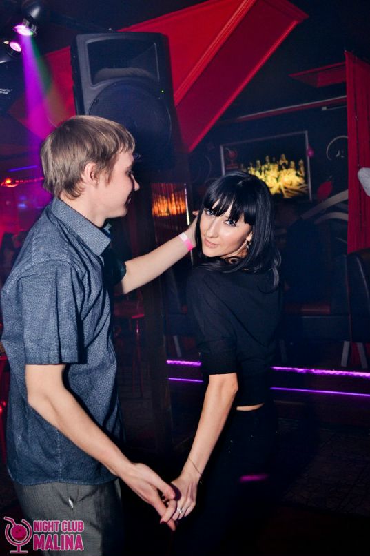 Костя Плотников фотография #25