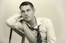 Славік Литвин фотография #12 (источник - https://vk.com/id136676651)
