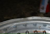 Ярик Тертій фотография #10 (источник - https://vk.com/id20238721)