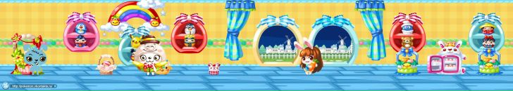 Іван Саболта фотография #8 (источник - https://vk.com/id74987799)