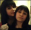 Настюшка _** фотография #18 (источник - https://vk.com/id125229846)
