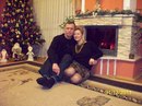 Іра Макух фотография #6 (источник - https://vk.com/id154807842)