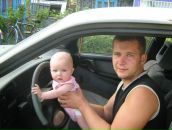 Андрій Атаманчук фотография #32 (источник - https://vk.com/id66601322)