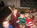 Надійка Чеснокова фотография #44 (источник - https://vk.com/id138933659)
