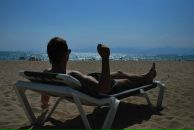 Фотография Борисова Дмитрия