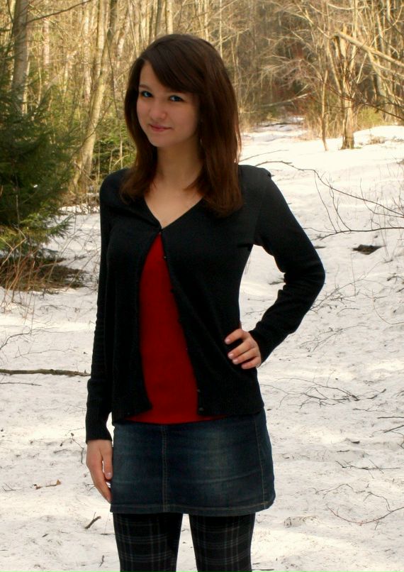 Женя Бобко фотография #27