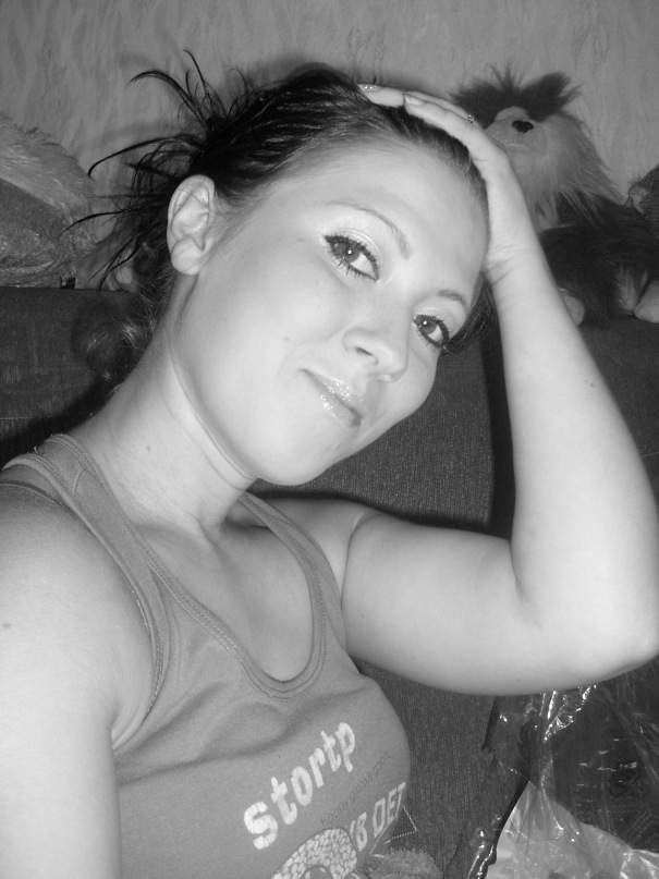 Антон Курицын фотография #29