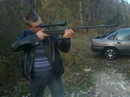 Вітя Хропот фотография #49 (источник - https://vk.com/id133156087)