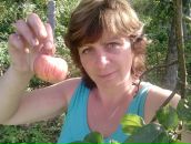 Фотография Дубковой Любови