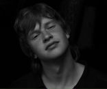 Фотография Громова Александра