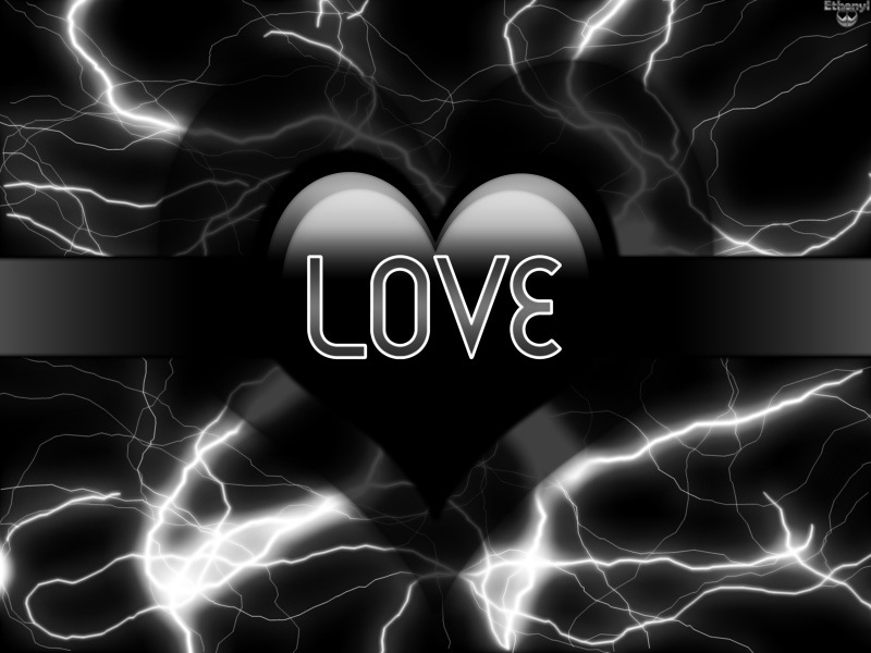 Artem Bratenko фотография #27