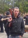 Петя Осійчук фотография #15 (источник - https://vk.com/id165418808)