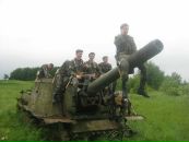 Ігор Пекарюк фотография #23 (источник - https://vk.com/id80847866)