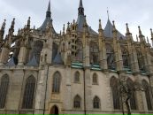 Павло Мавріч фотография #48 (источник - https://vk.com/id9195263)