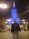 Любомир Іванович фотография #21 (источник - https://vk.com/id152383459)