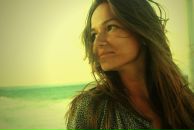 Фотография Ka Dari