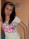 Фотография Шиховой Сабины