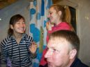 Поліна Червінська фотография #47 (источник - https://vk.com/id27087255)