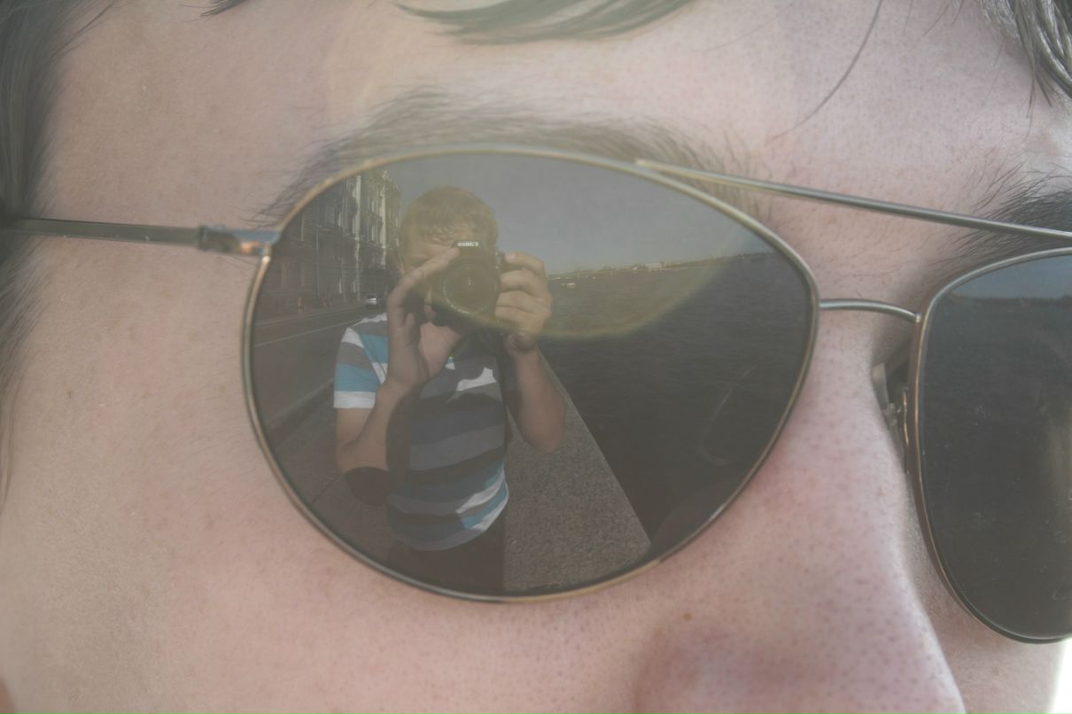 Иван Вдовин фотография #30