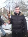 Андрій Бедрій фотография #28 (источник - https://vk.com/id37147883)