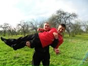 Міша Ляльчук фотография #30 (источник - https://vk.com/id86202972)