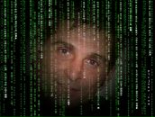 Фотография Малышева Юрия