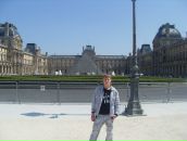 Вася Тіщенко фотография #14 (источник - https://vk.com/id83775221)