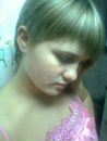 Віктор Барелюк фотография #8 (источник - https://vk.com/id69890570)