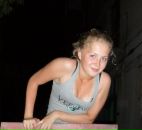 Фотография Андреевой Дарьи