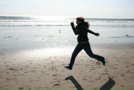 Фотография Спурновой Татьяны