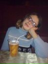 Оксана Любінецька фотография #41 (источник - https://vk.com/id160269813)