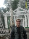 Фотография Скибы Михаила