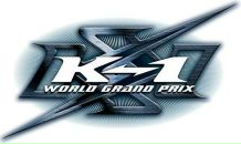 Діма Метельський фотография #28 (источник - https://vk.com/id152910130)