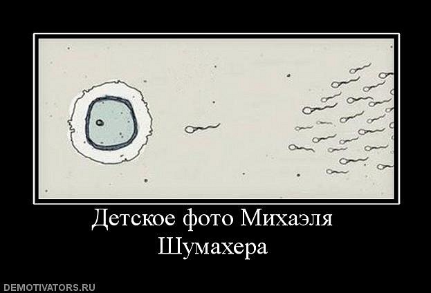 Леонид Субботин фотография #41