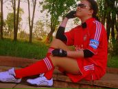 Світлана Дарда фотография #32 (источник - https://vk.com/id86495317)