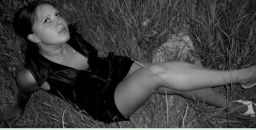 Фотография Карабаненко Юлии