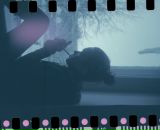 Фотография Суховой Ани