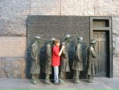 Євген Рагулін фотография #19 (источник - https://vk.com/id6931198)