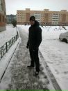 Фотография Артем Багданов