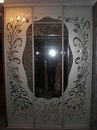 Πетр Κоновалов фотография #8 (источник - https://vk.com/id159452948)
