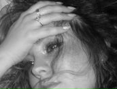 Фотография Ахмадуллиной Галии