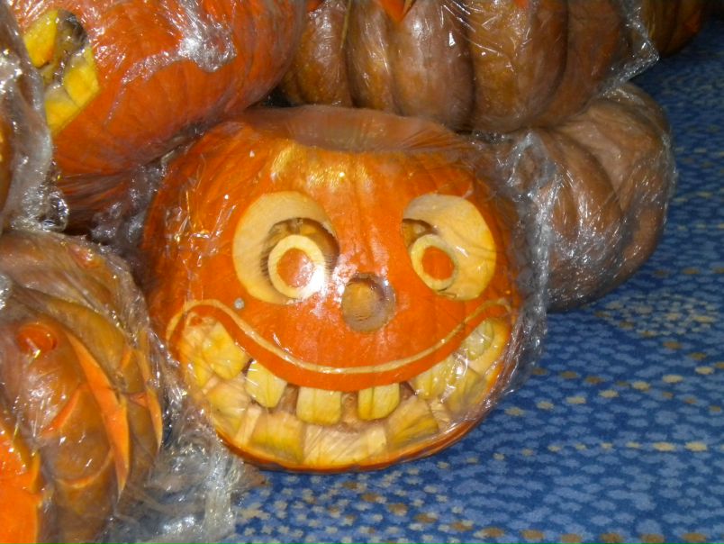 №15, Дарья Алхимова №15, Дарья Алхимова