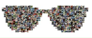 Софія Мельник фотография #26 (источник - https://vk.com/id54272724)