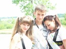 Наталка Алмаші фотография #26 (источник - https://vk.com/id136489969)